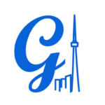 Good Star Services Inc. Cleaning, Painting, Handyman Services Toronto & GTA