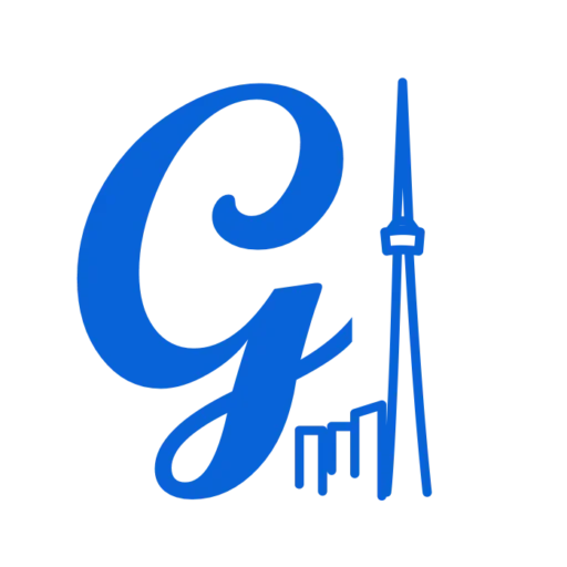 Good Star Services Inc. Cleaning, Painting, Handyman Services Toronto & GTA