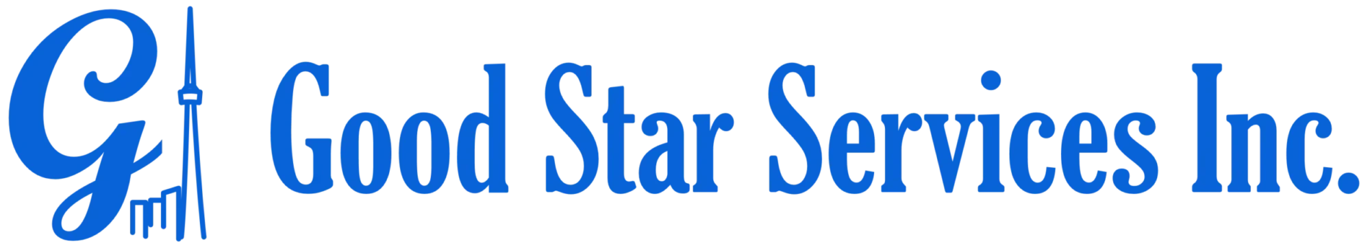 Good Star Services Inc. Cleaning, Painting, Handyman Services Toronto & GTA