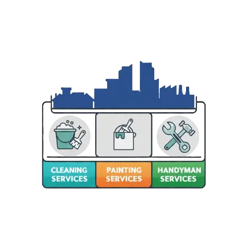 Cleaning-Painting-and-Handyman-Services-in-Brampton