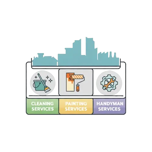 Cleaning-Painting-and-Handyman-Services-in-Milton