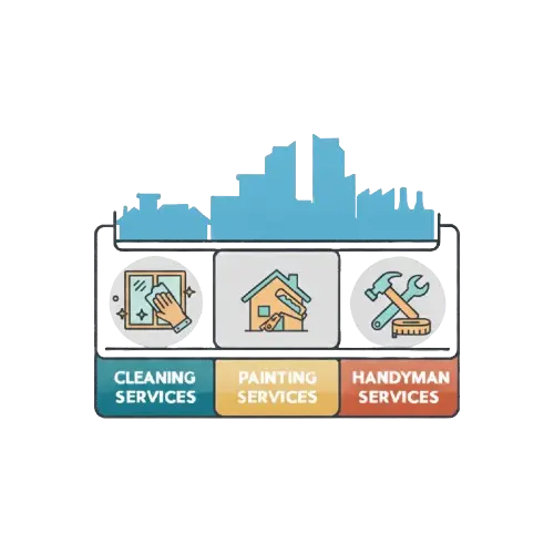 Cleaning-Painting-and-Handyman-Services-in-Mississauga