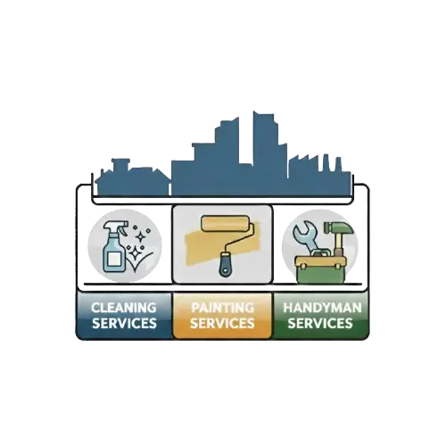Cleaning-Painting-and-Handyman-Services-in-Oakville