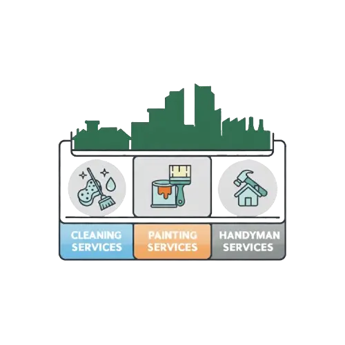 Cleaning-Painting-and-Handyman-Services-in-Scarborough