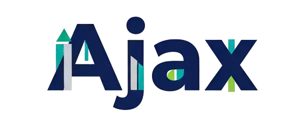 Commercial and Office Painting Services in Ajax, Ontario