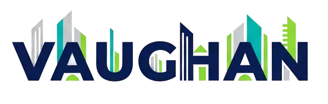 commercial-cleaning-vaughan-l4k-l6a