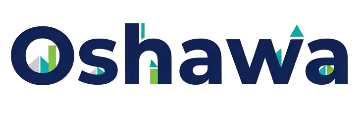 Post-Construction & Renovation Cleaning in Oshawa, Ontario