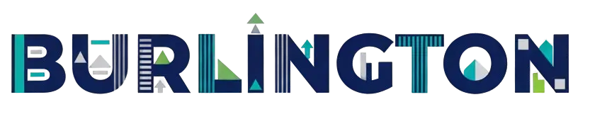 Professional Residential Cleaning Services in Burlington on