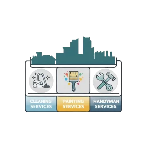 cleaning-painting-and-handyman-services-in-markham